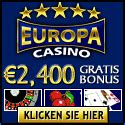 europa casino downloaden.